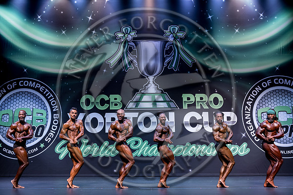 MCP YCC26 - IMG_3808