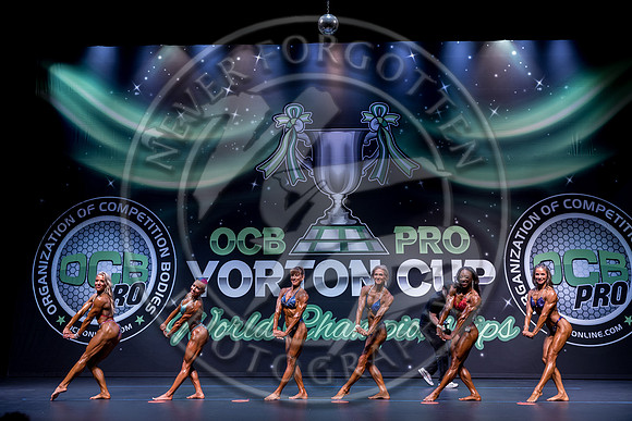 WP YCC26 - IMG_2398