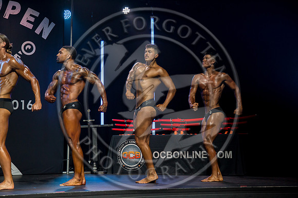 OCB CO23 IMG_0815