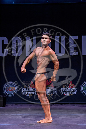 OCB CV23 IMG_0241