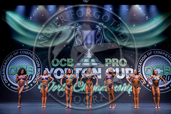 WF YCC26 - IMG_2876