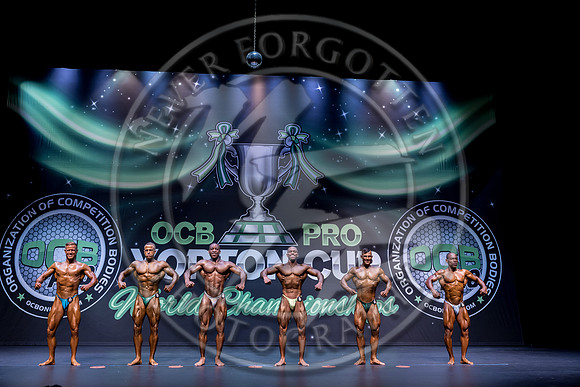 MBB YCC26 - IMG_3145