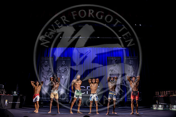 M - CFF26 - IMG_3561
