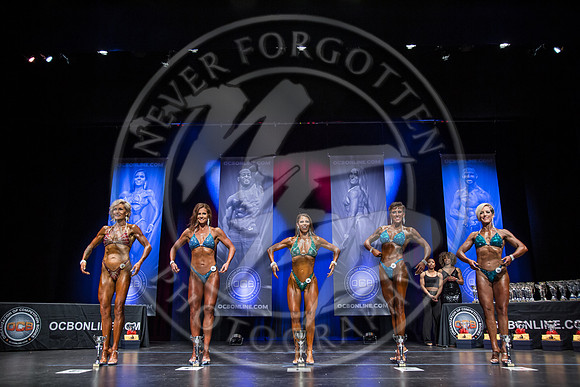 OCB SS23 IMG_5520