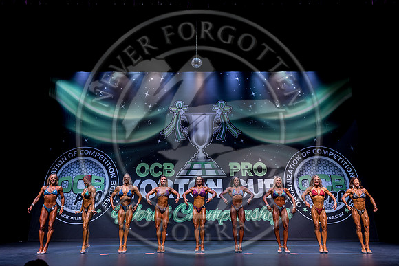 WF YCC26 - IMG_7561