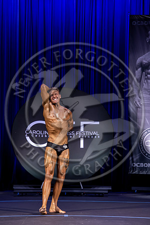 M - CFF26 - IMG_1520