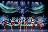 WB YCC26 - IMG_0002