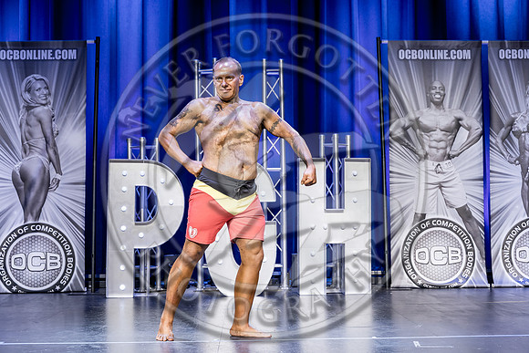 M PGH - IMG_5579
