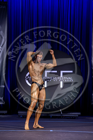 M - CFF26 - IMG_1567