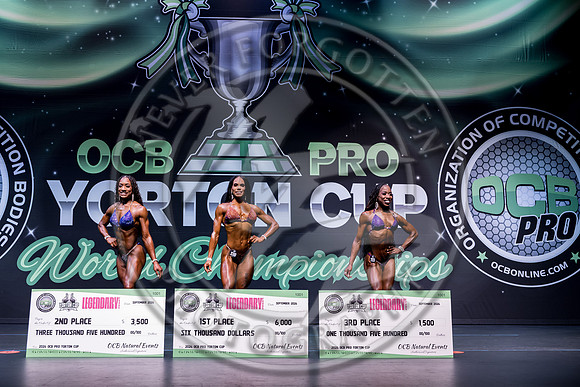 WW YCC26 - IMG_2580