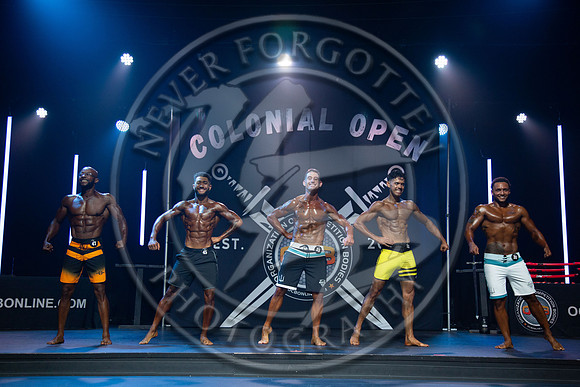OCB CO23 IMG_2153
