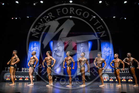 OCB SS23 IMG_0417