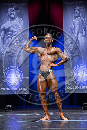 OCB SS23 IMG_0691