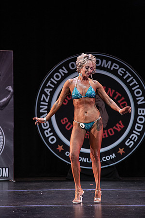 OCB SS25W - IMG_5416