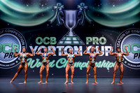 WP YCC26 - IMG_2216