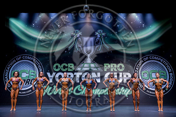 WF YCC26 - IMG_2937