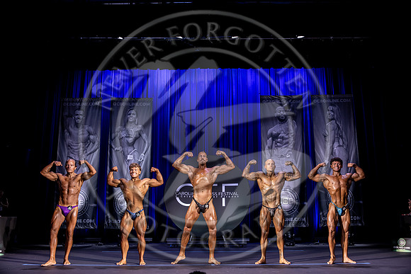 M - CFF26 - IMG_2526