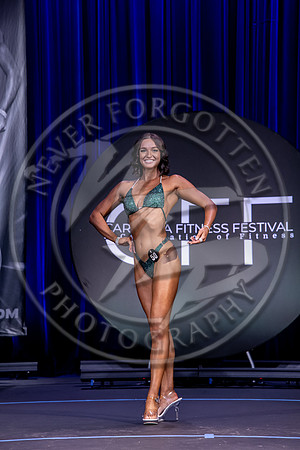 W - CFF26 - IMG_1108