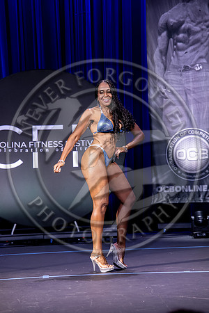 W - CFF26 - IMG_0501