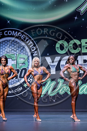 WF YCC26 - IMG_3209