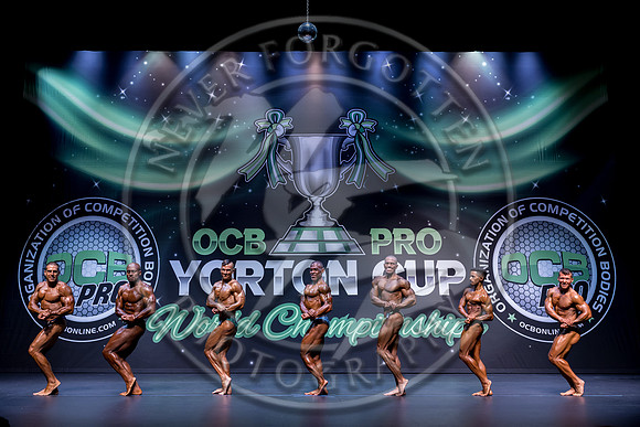 MBB YCC26 - IMG_0131