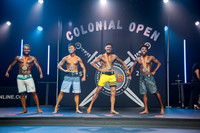 OCB CO23 IMG_3325