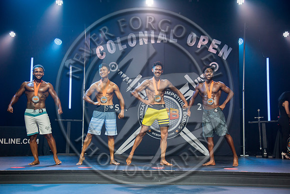 OCB CO23 IMG_3325