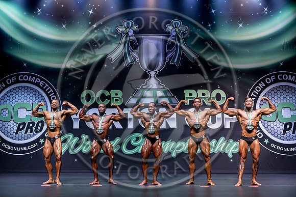MCP YCC26 - IMG_5220