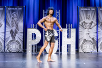 M PGH - IMG_5129