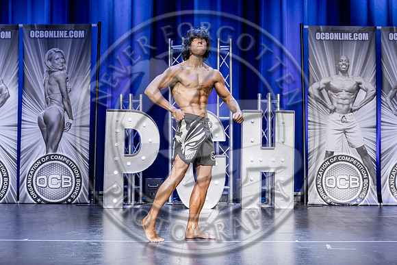 M PGH - IMG_5129