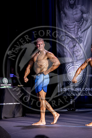 M - CFF26 - IMG_3757