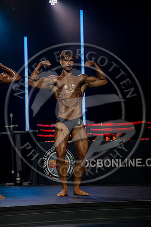OCB CO23 IMG_0060
