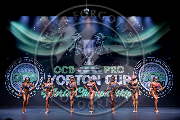 WW YCC26 - IMG_0192