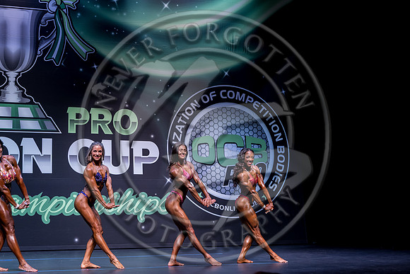WP YCC26 - IMG_0569