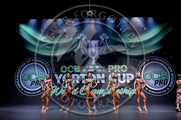 WB YCC26 - IMG_5242