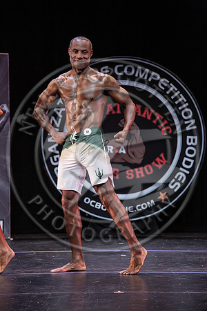 OCB SS25 - IMG_3596