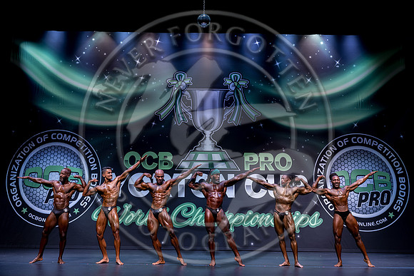 MCP YCC26 - IMG_3868