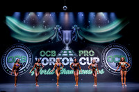 WW YCC26 - IMG_0220