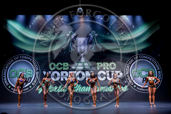 WW YCC26 - IMG_0220