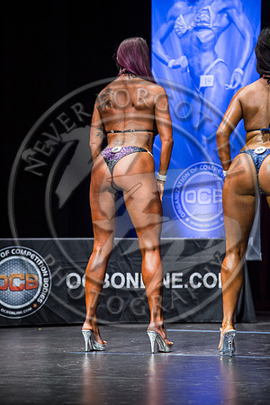 OCB SS23 IMG_5982