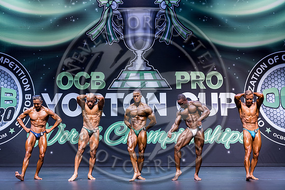 MBB YCC26 - IMG_0417