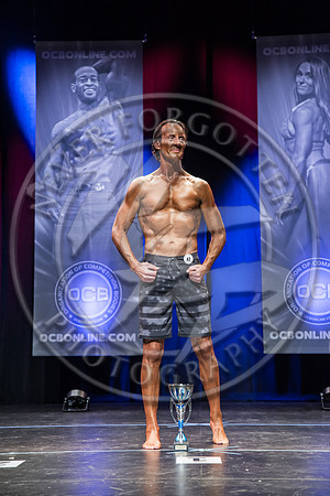 OCB SS23 IMG_3360