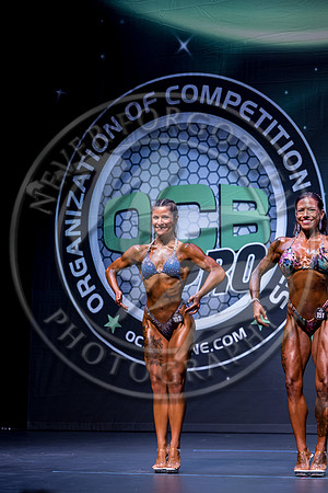 WF YCC26 - IMG_3043
