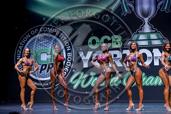 WB YCC26 - IMG_1625