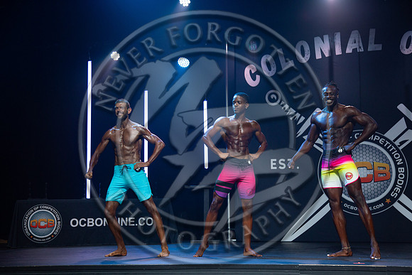 OCB CO23 IMG_2245
