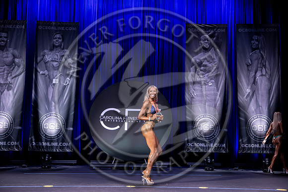 W - CFF26 - IMG_4313