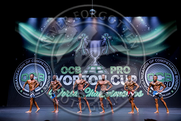MP YCC26 - IMG_0009