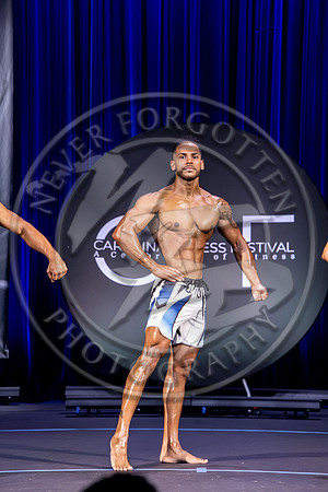 M - CFF26 - IMG_3327