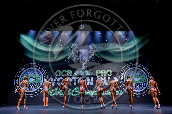 WB YCC26 - IMG_1726