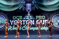 WP YCC26 - IMG_0650